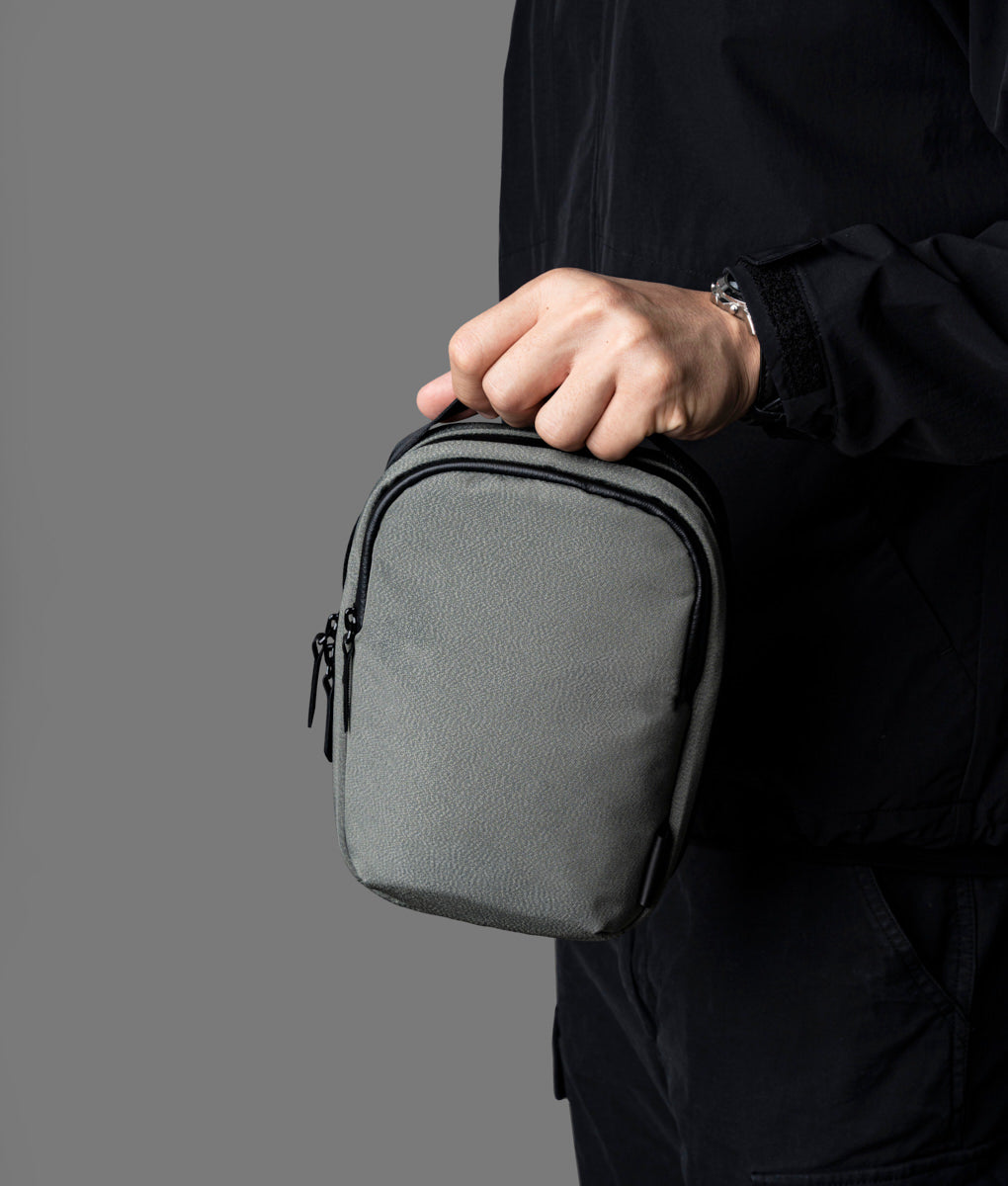 #color_Gray | Axoflux 300D