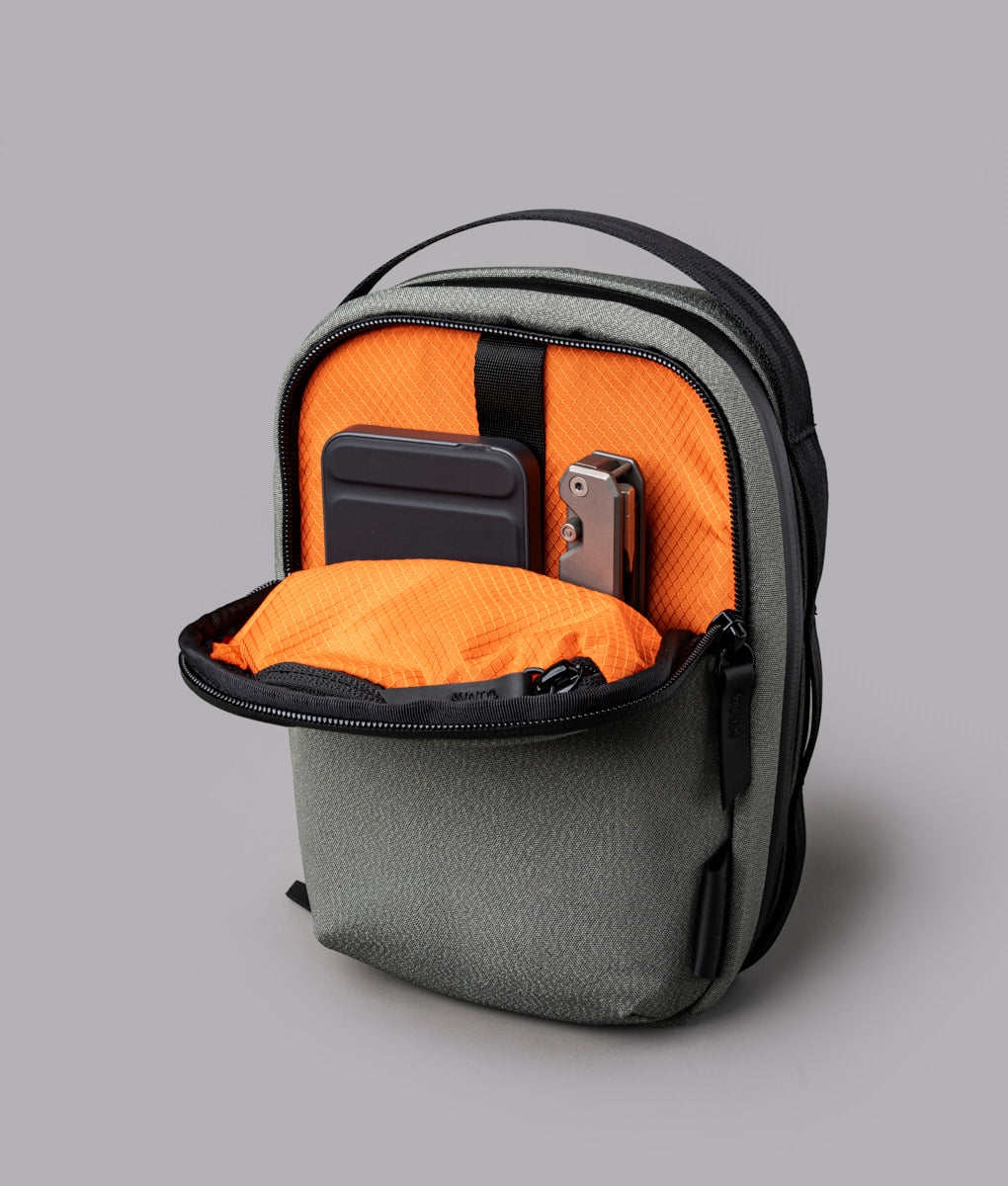 #color_Gray | Axoflux 300D