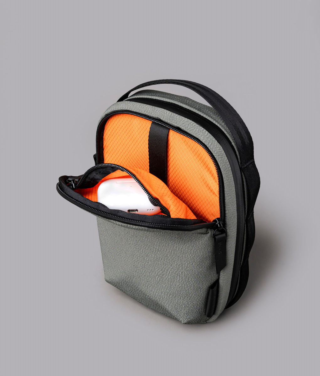 #color_Gray | Axoflux 300D