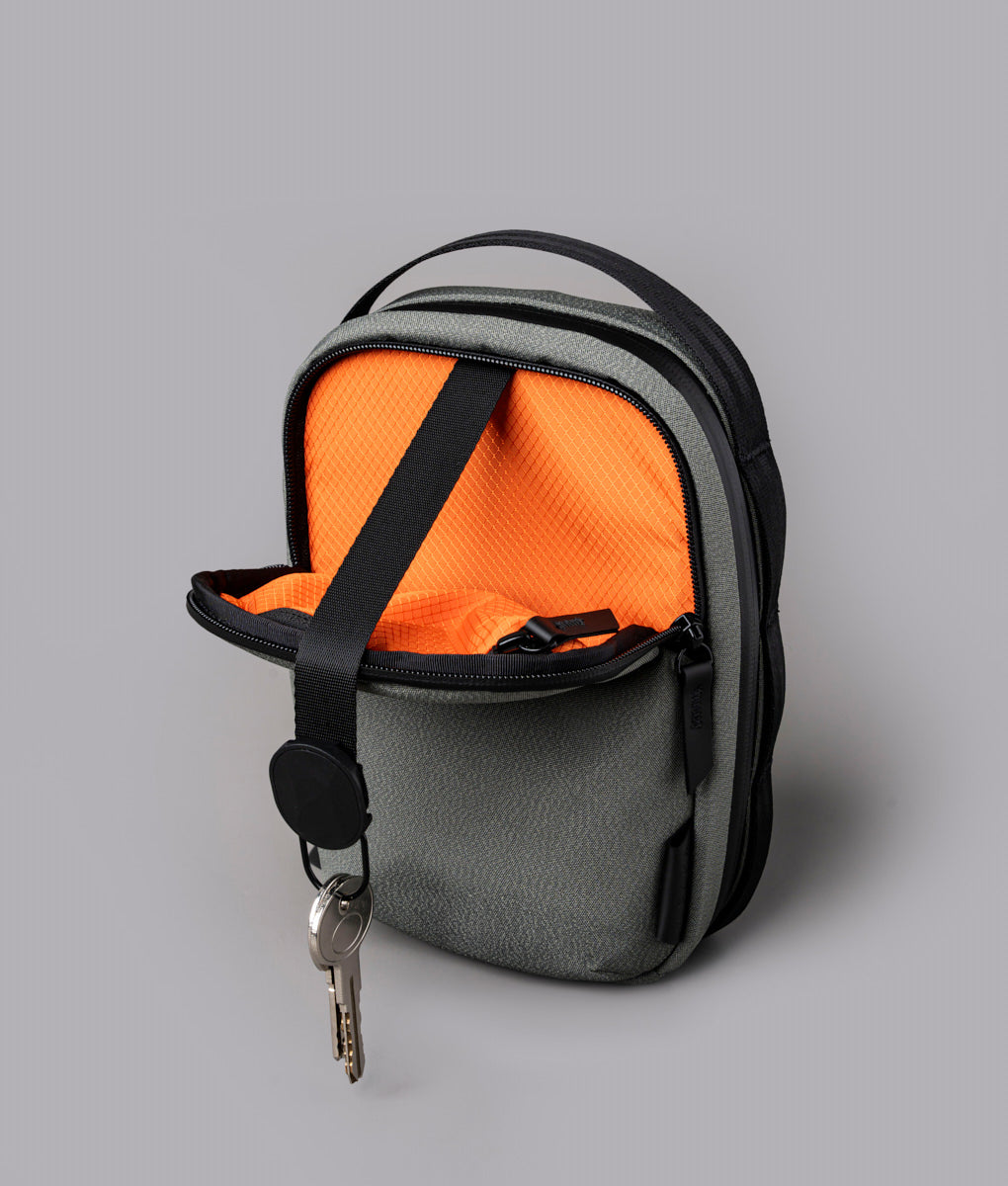 #color_Gray | Axoflux 300D