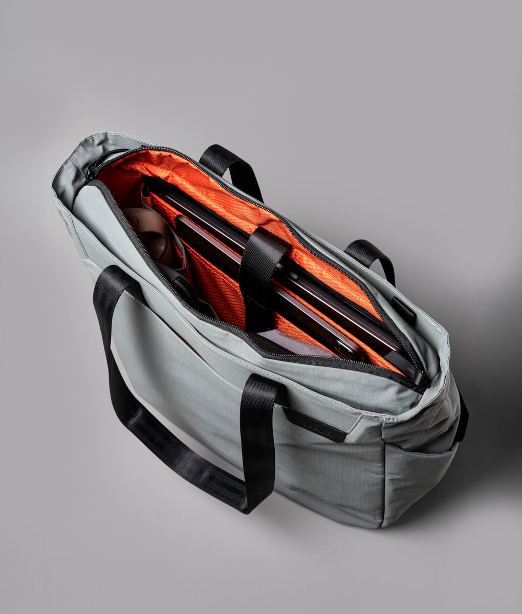 #color_Gray | Axoflux 210D