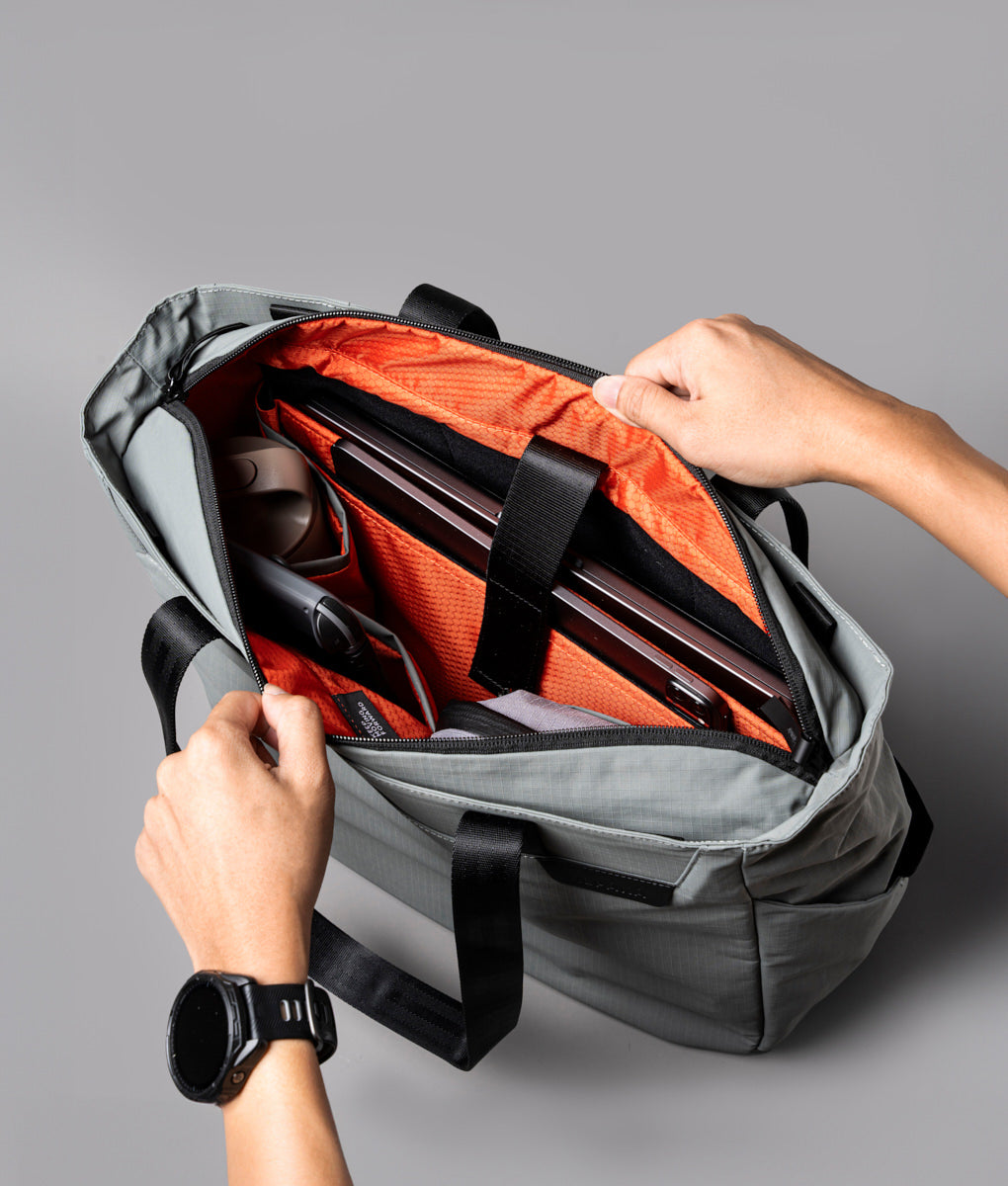#color_Gray | Axoflux 210D