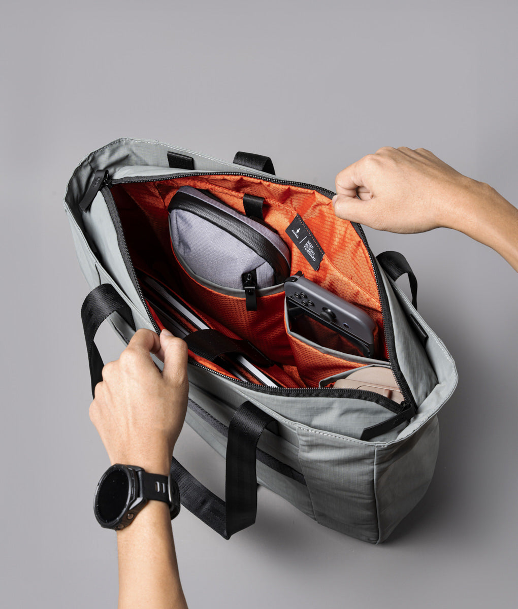 #color_Gray | Axoflux 210D