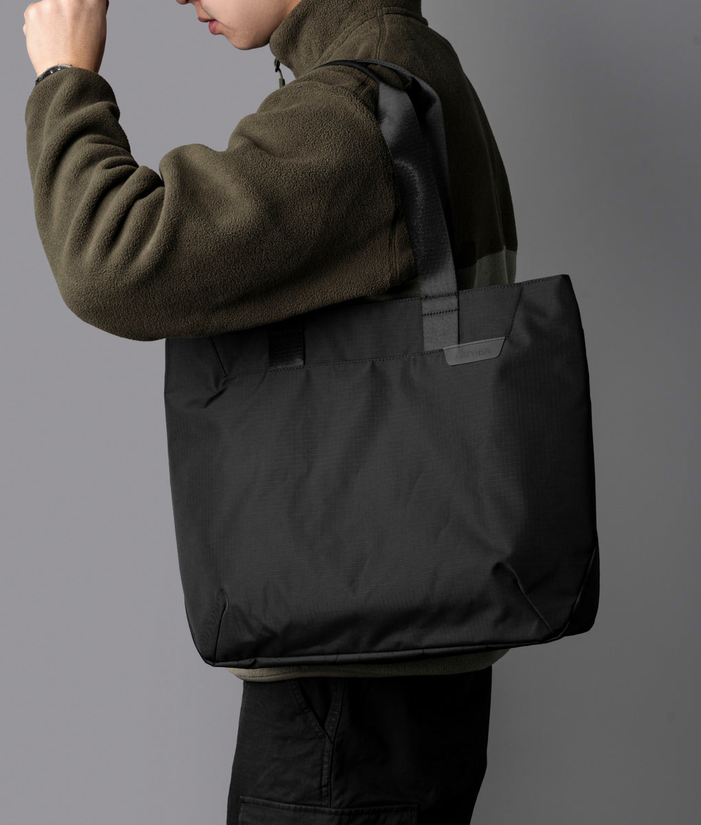 #color_Black/Gray | Axoflux 210D