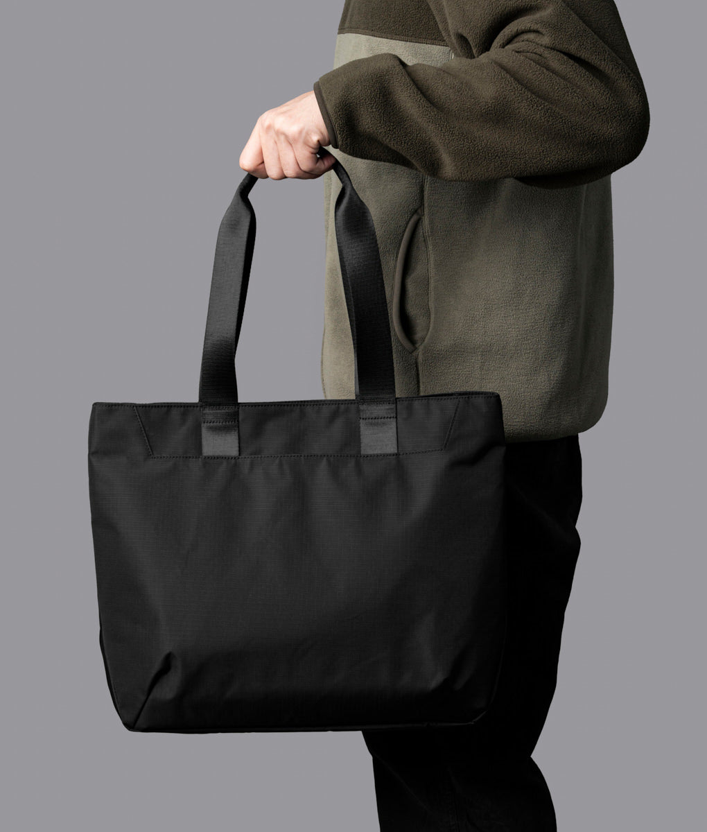 #color_Black/Gray | Axoflux 210D
