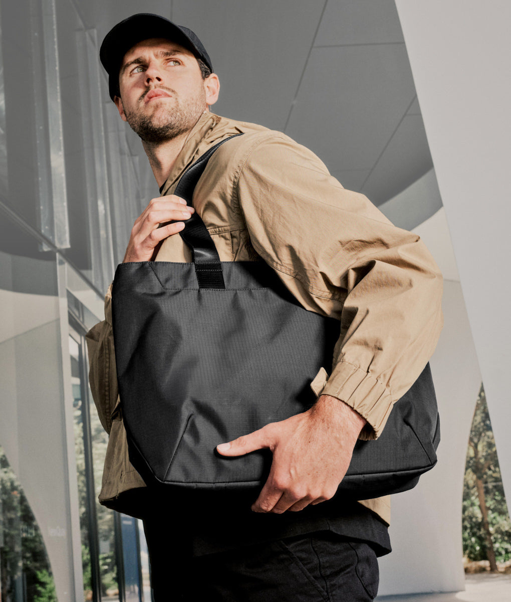 #color_Black/Gray | Axoflux 210D