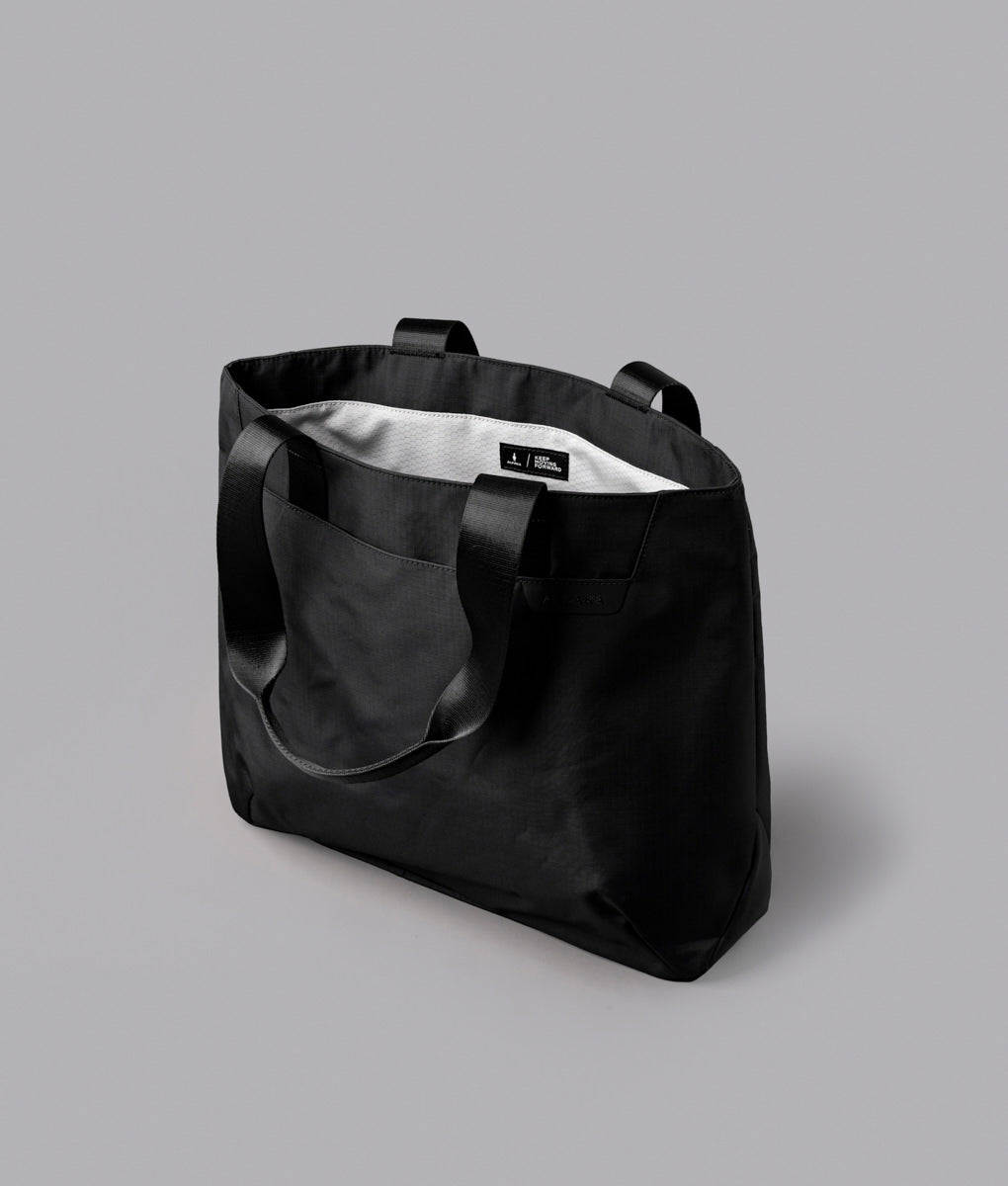 #color_Black/Gray | Axoflux 210D