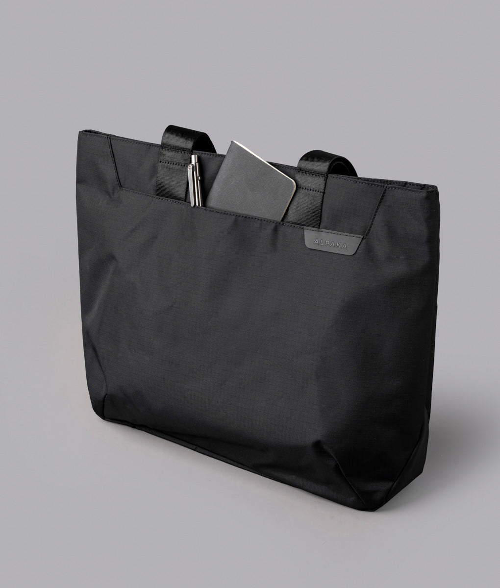 #color_Black/Gray | Axoflux 210D