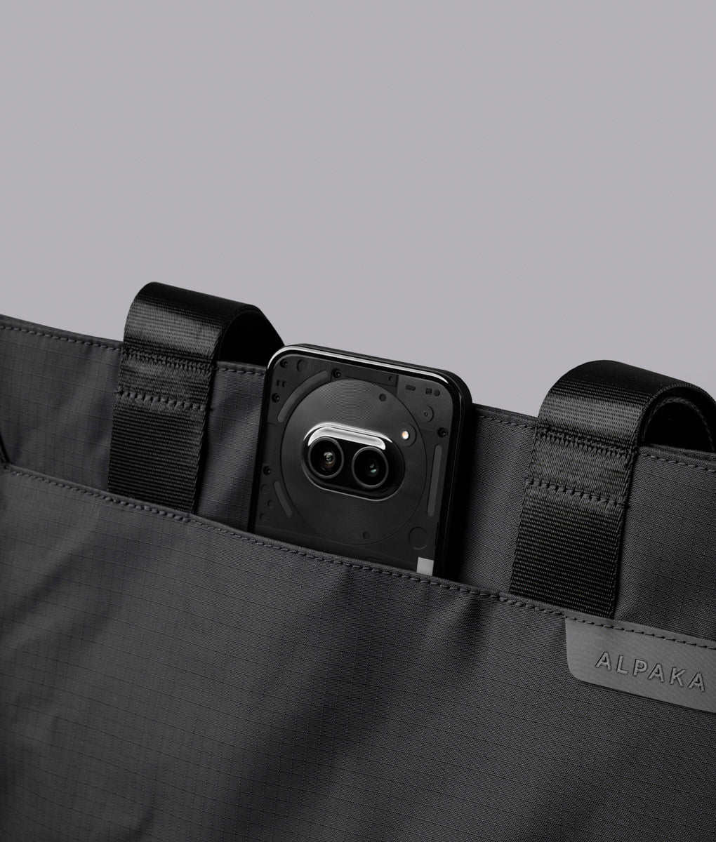 #color_Black/Gray | Axoflux 210D