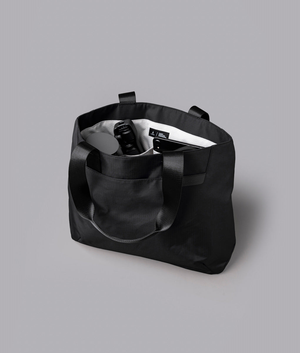 #color_Black/Gray | Axoflux 210D