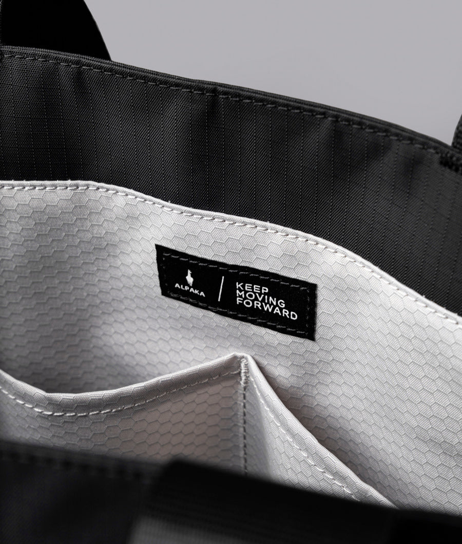 #color_Black/Gray | Axoflux 210D