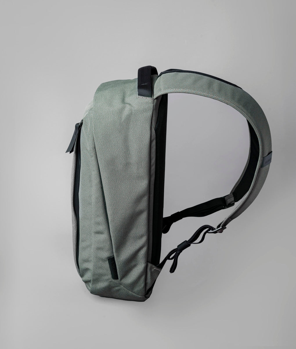 #color_Sage Gray | Axoflux 300D