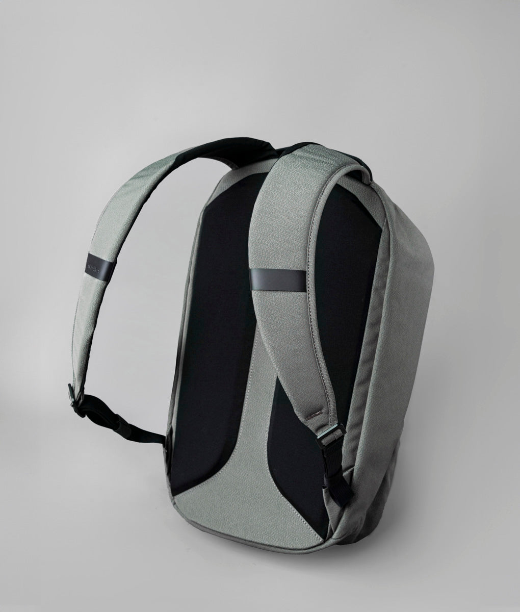 #color_Sage Gray | Axoflux 300D