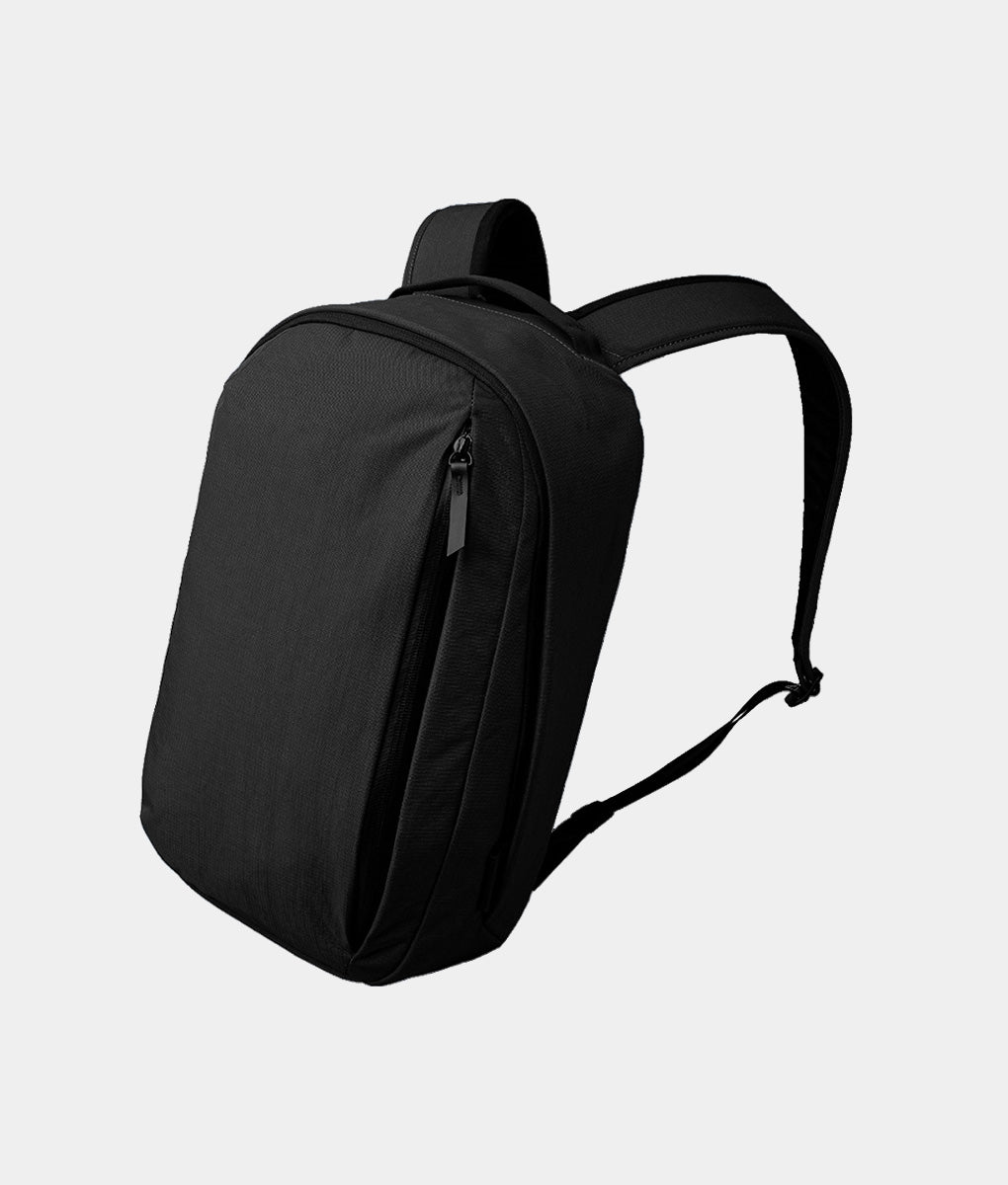 #color_Black | Axoflux 400D Ripstop Nylon