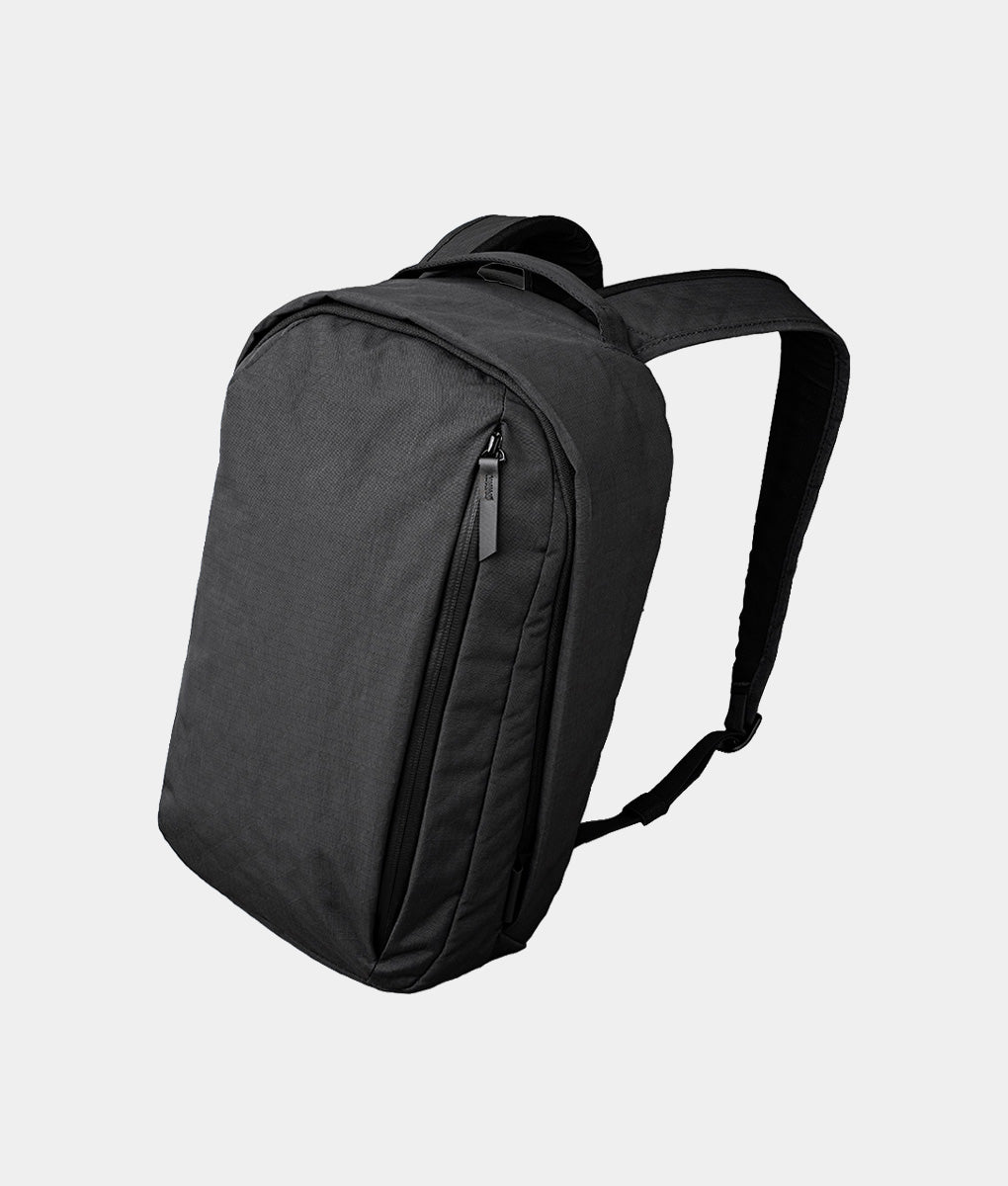 #color_Black | Axogrid 210D