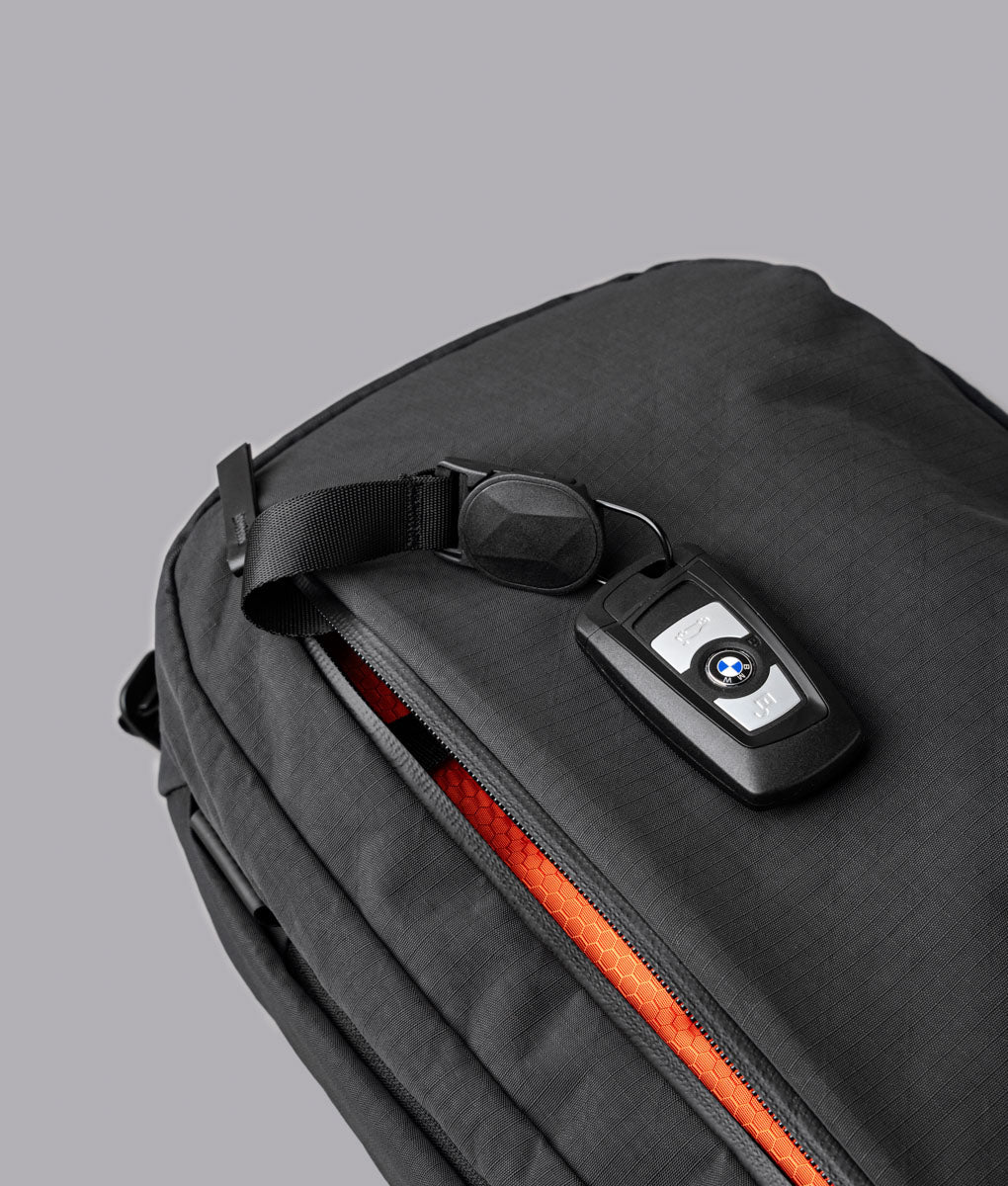 #color_Black | Axogrid 210D