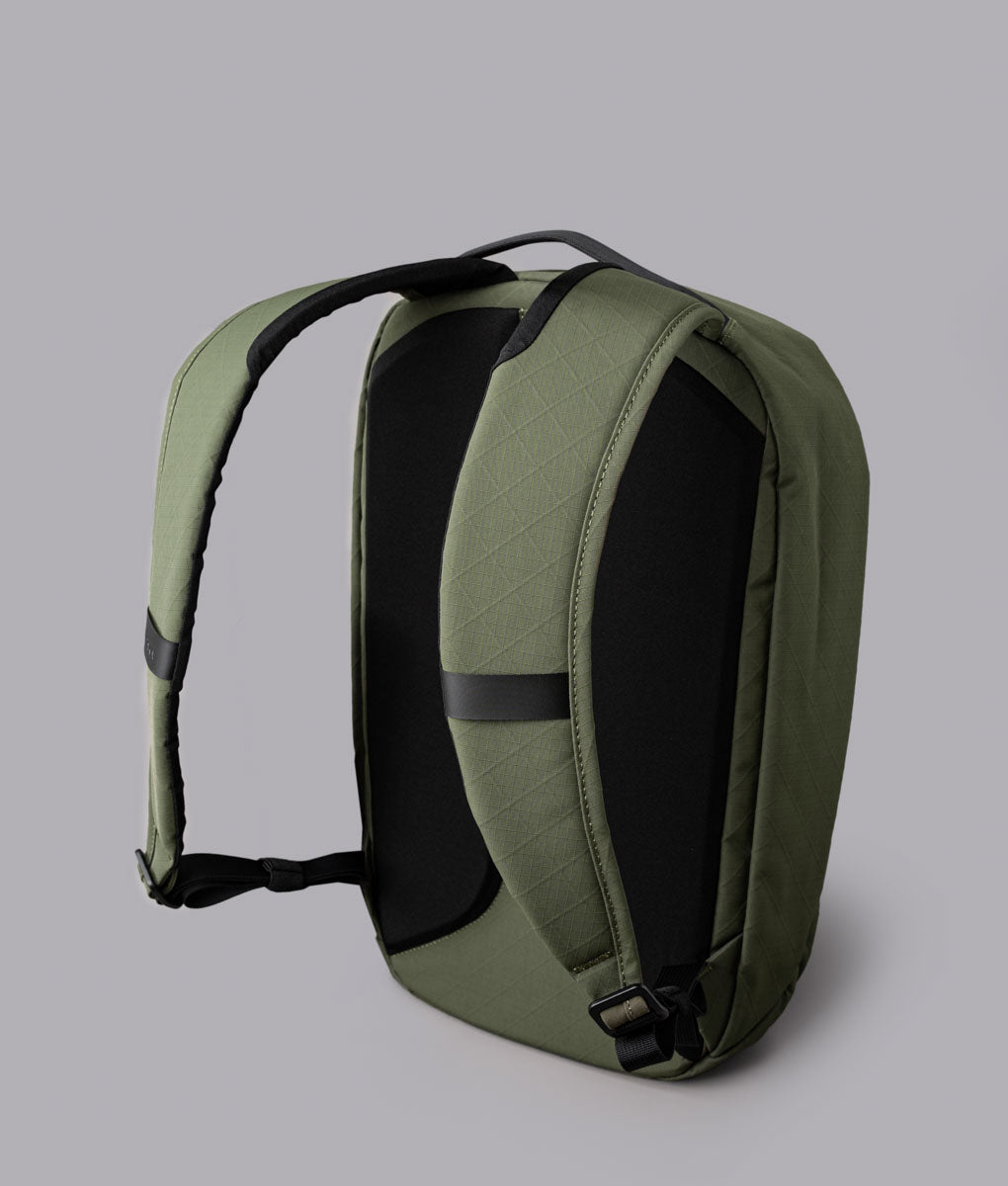 #color_Green | Axogrid 210D