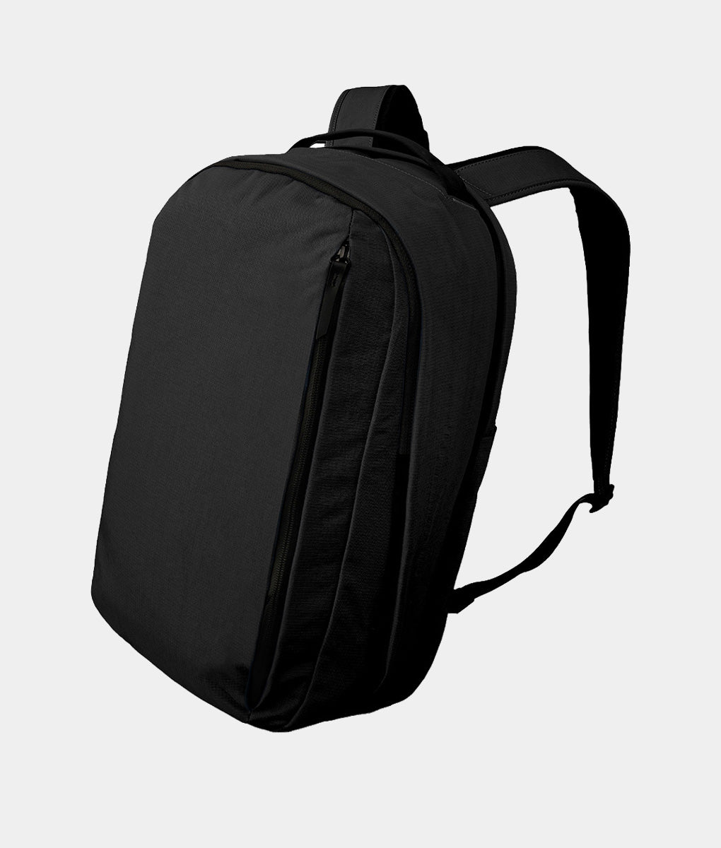 #color_Black | Axoflux 400D Ripstop Nylon