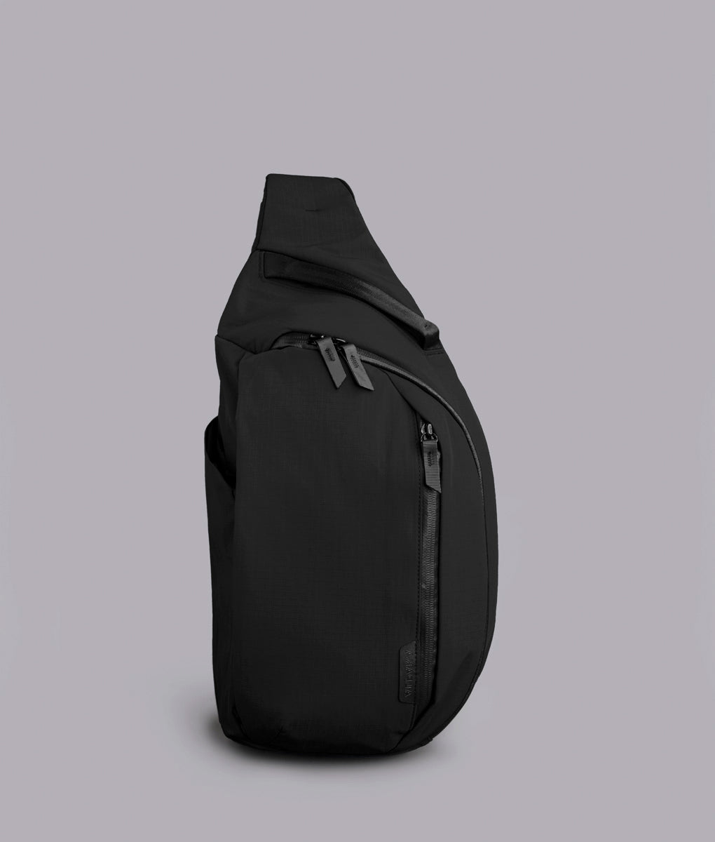 #color_Black | Axoflux 210D