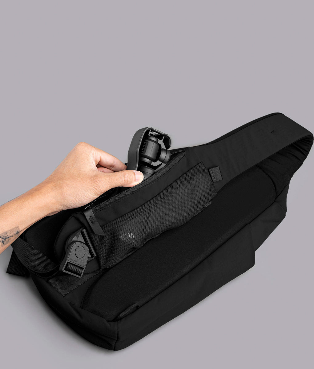 #color_Black | Axoflux 210D