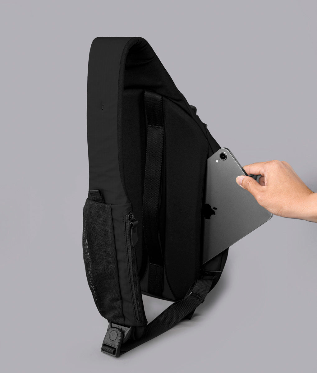 #color_Black | Axoflux 210D