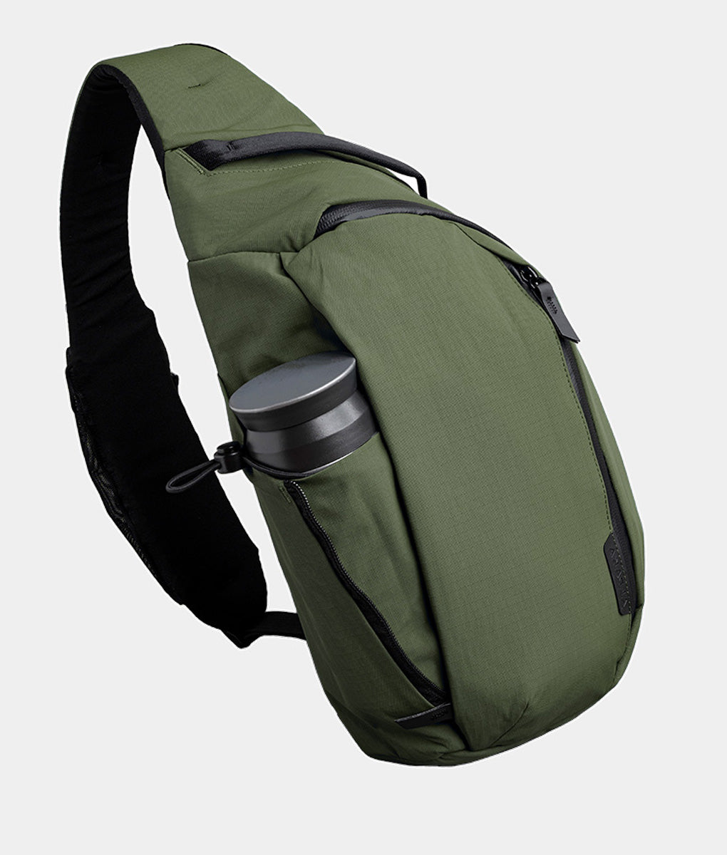 #color_Green | Axoflux 210D