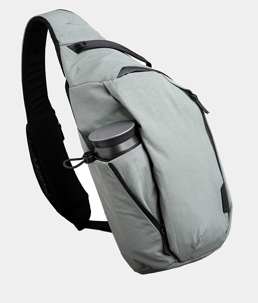 #color_Gray | Axoflux 210D