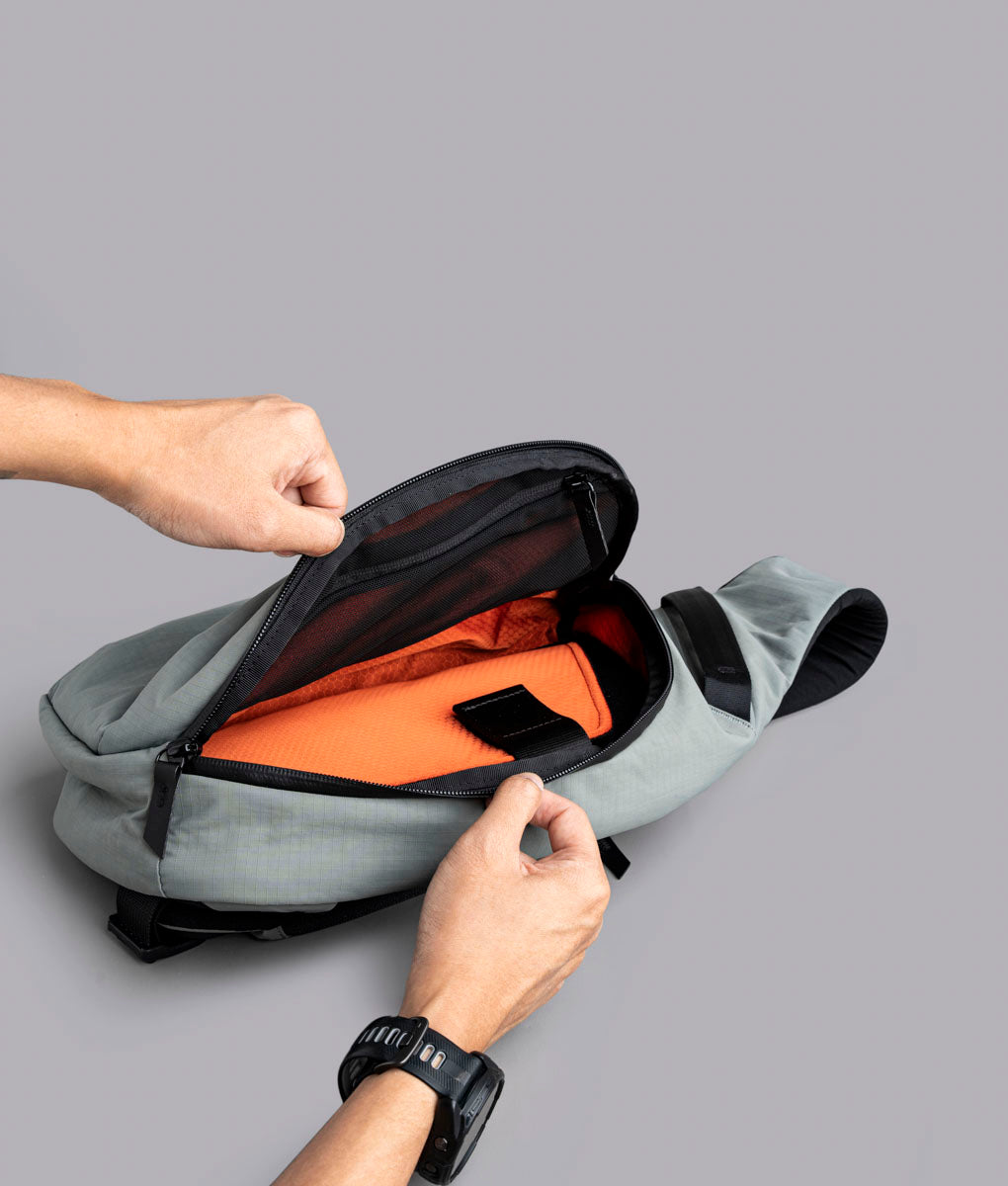 #color_Gray | Axoflux 210D
