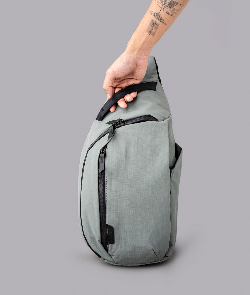 #color_Gray | Axoflux 210D