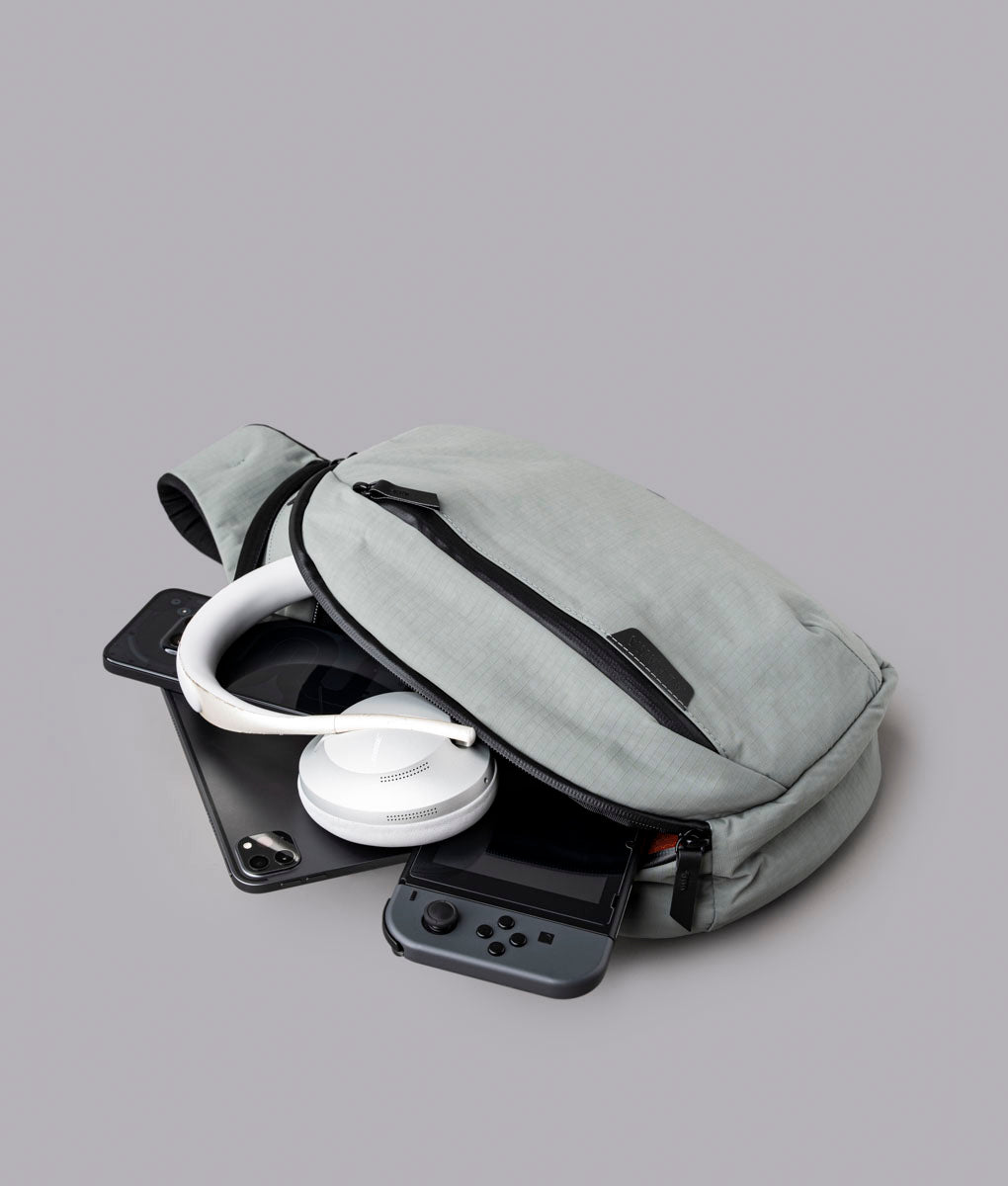 #color_Gray | Axoflux 210D