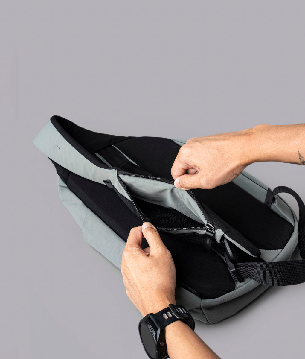 #color_Gray | Axoflux 210D