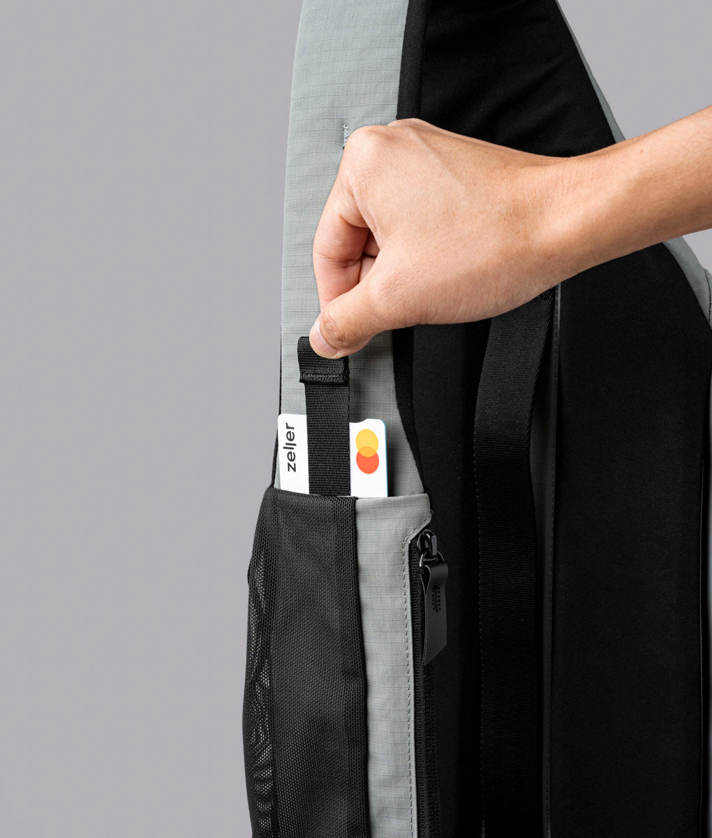 #color_Gray | Axoflux 210D