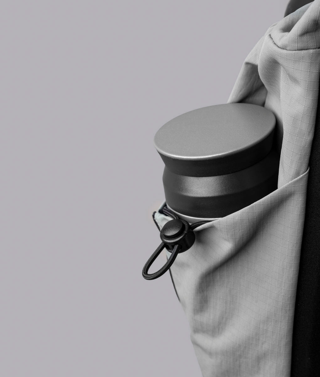 #color_Gray | Axoflux 210D