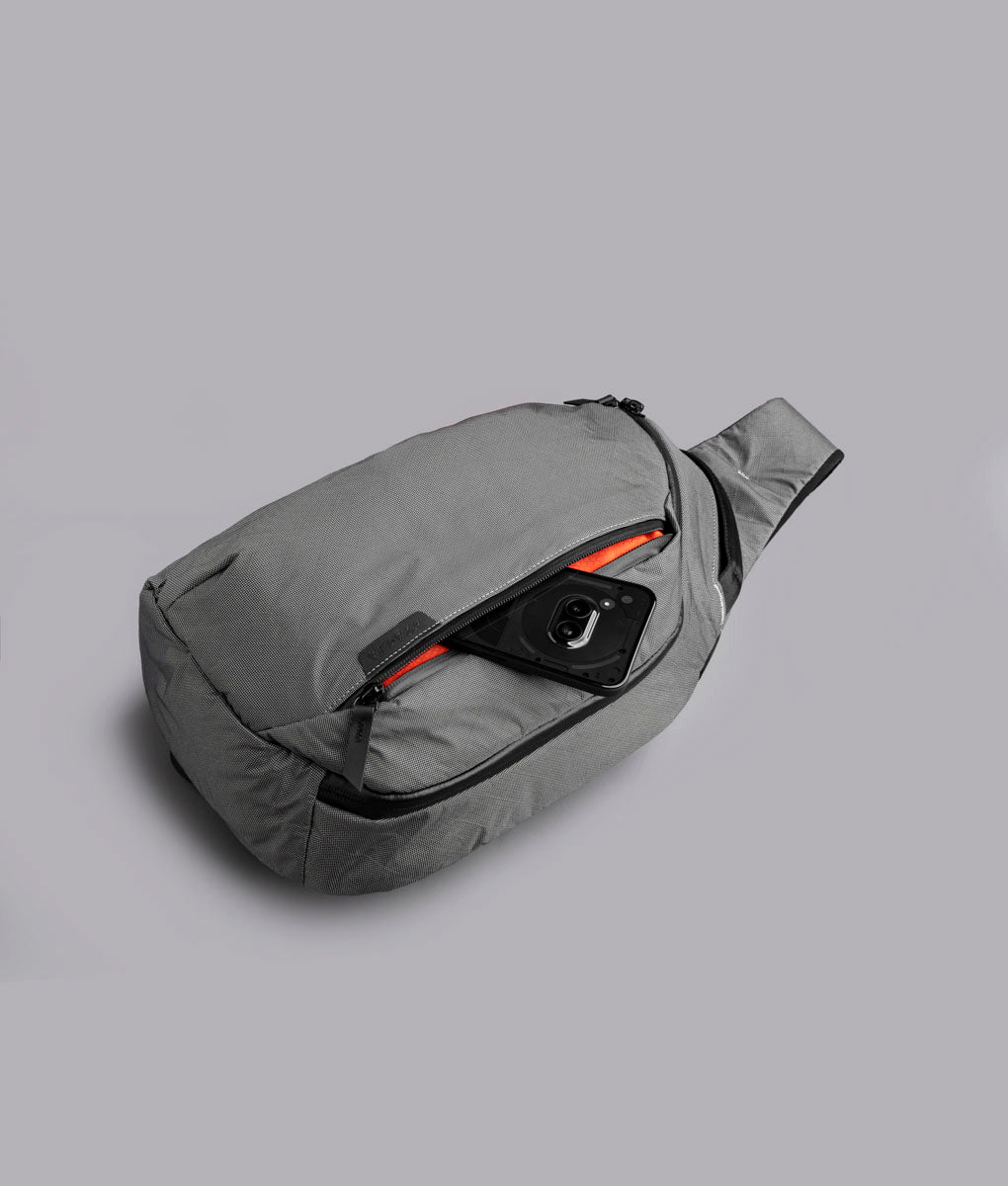 #color_Gray | Ultradyne 100D