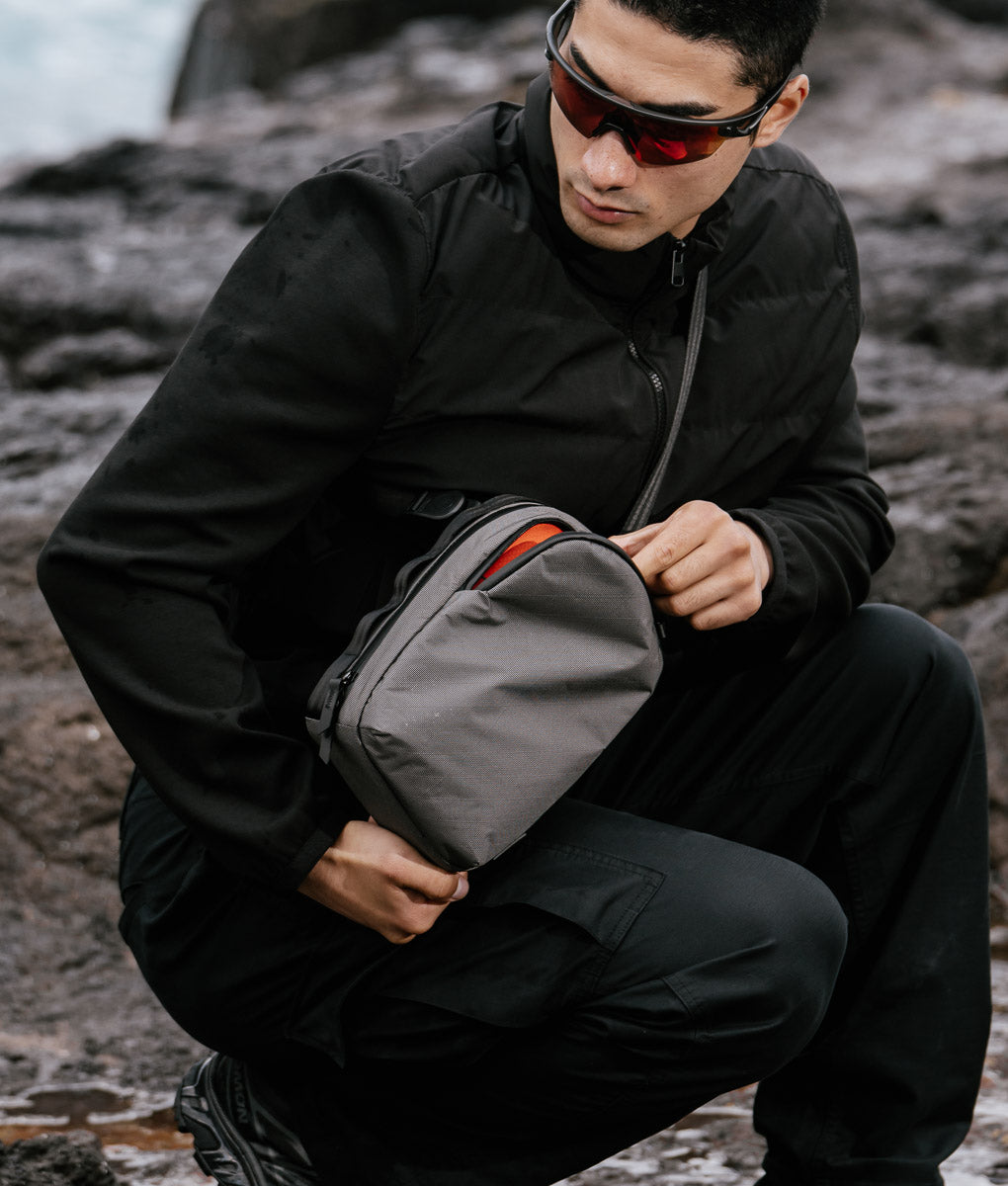 #color_Gray | Ultradyne 100D