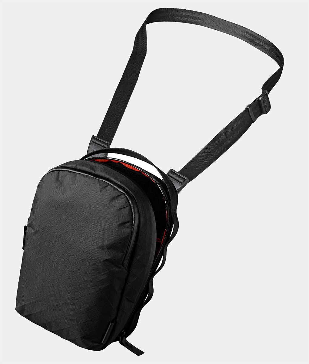 #color_Black | Ultradyne 100D