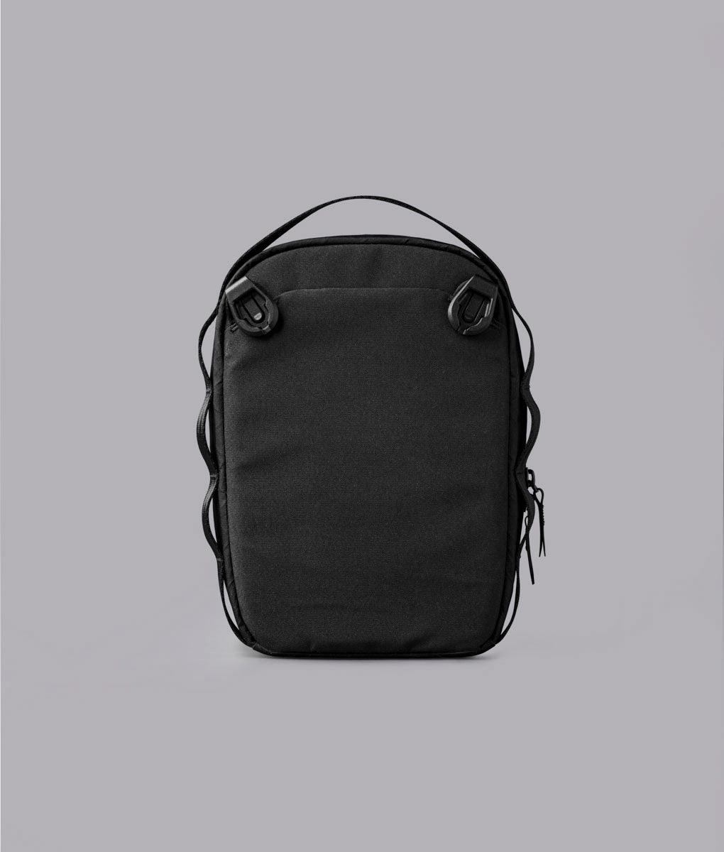 #color_Black | Ultradyne 100D