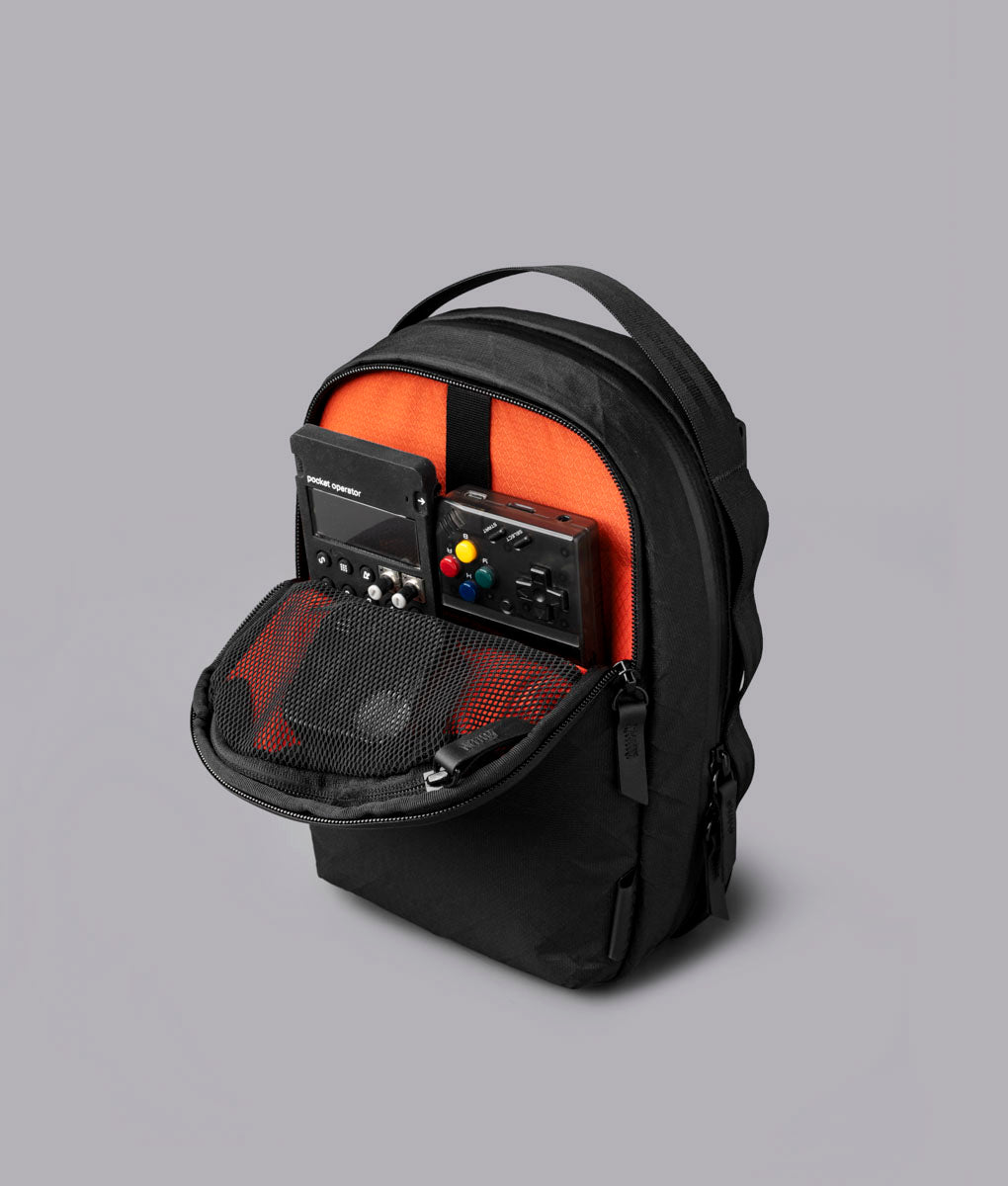 #color_Black | Ultradyne 100D