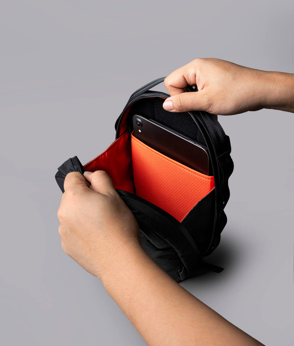 #color_Black | Ultradyne 100D