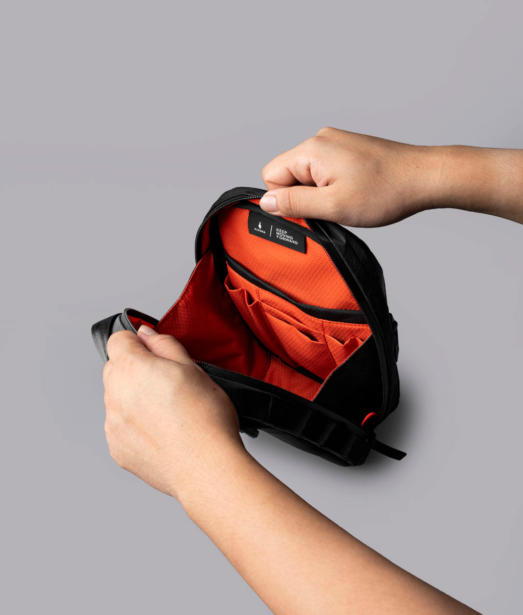 #color_Black | Ultradyne 100D