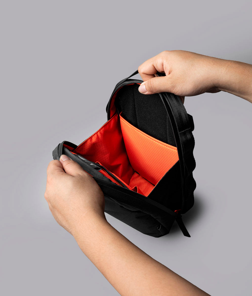 #color_Black | Ultradyne 100D