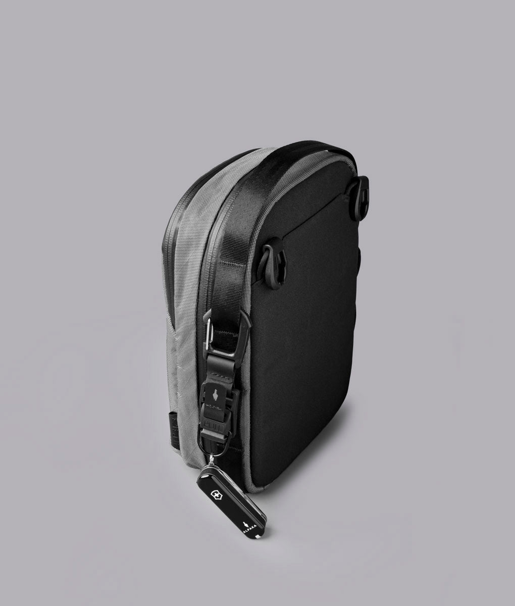#color_Gray | Ultradyne 100D