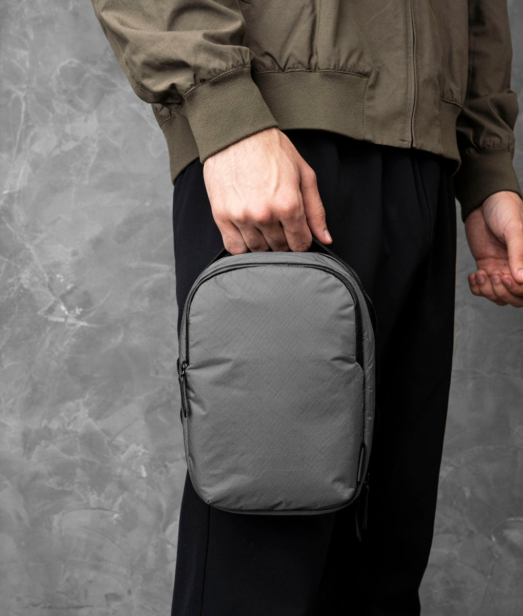 #color_Gray | Ultradyne 100D