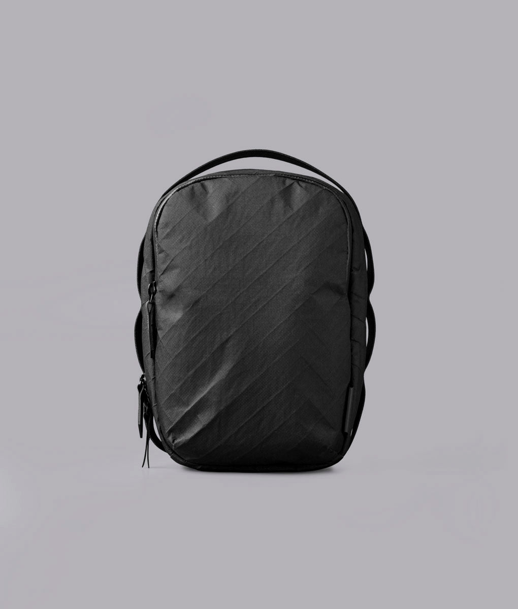 #color_Black | Ultradyne 100D