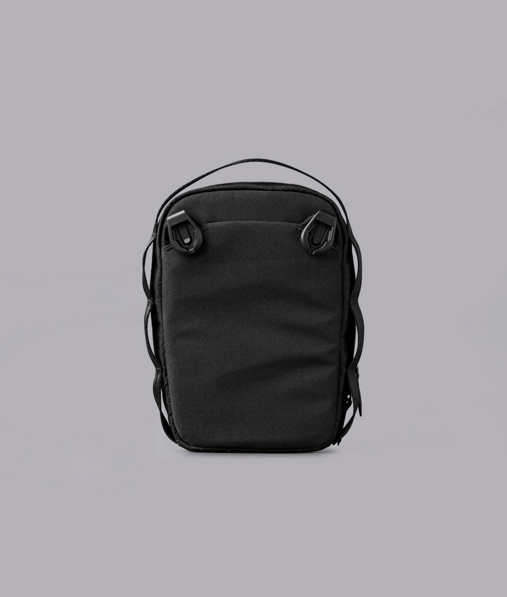 #color_Black | Ultradyne 100D