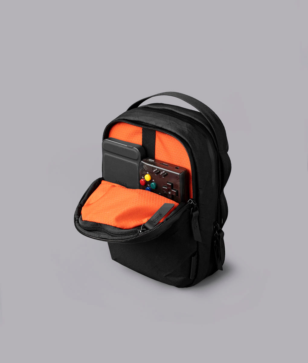 #color_Black | Ultradyne 100D