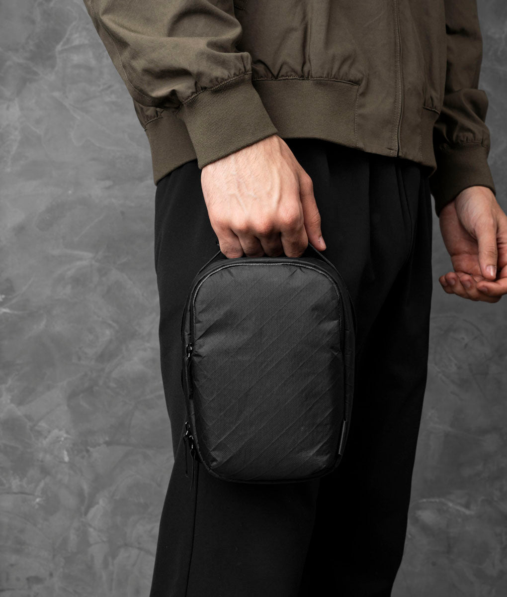 #color_Black | Ultradyne 100D