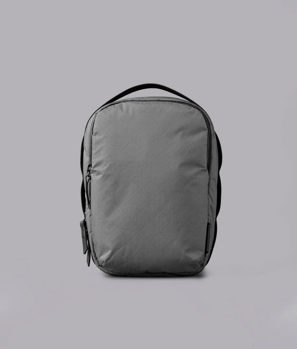 #color_Gray | Ultradyne 100D