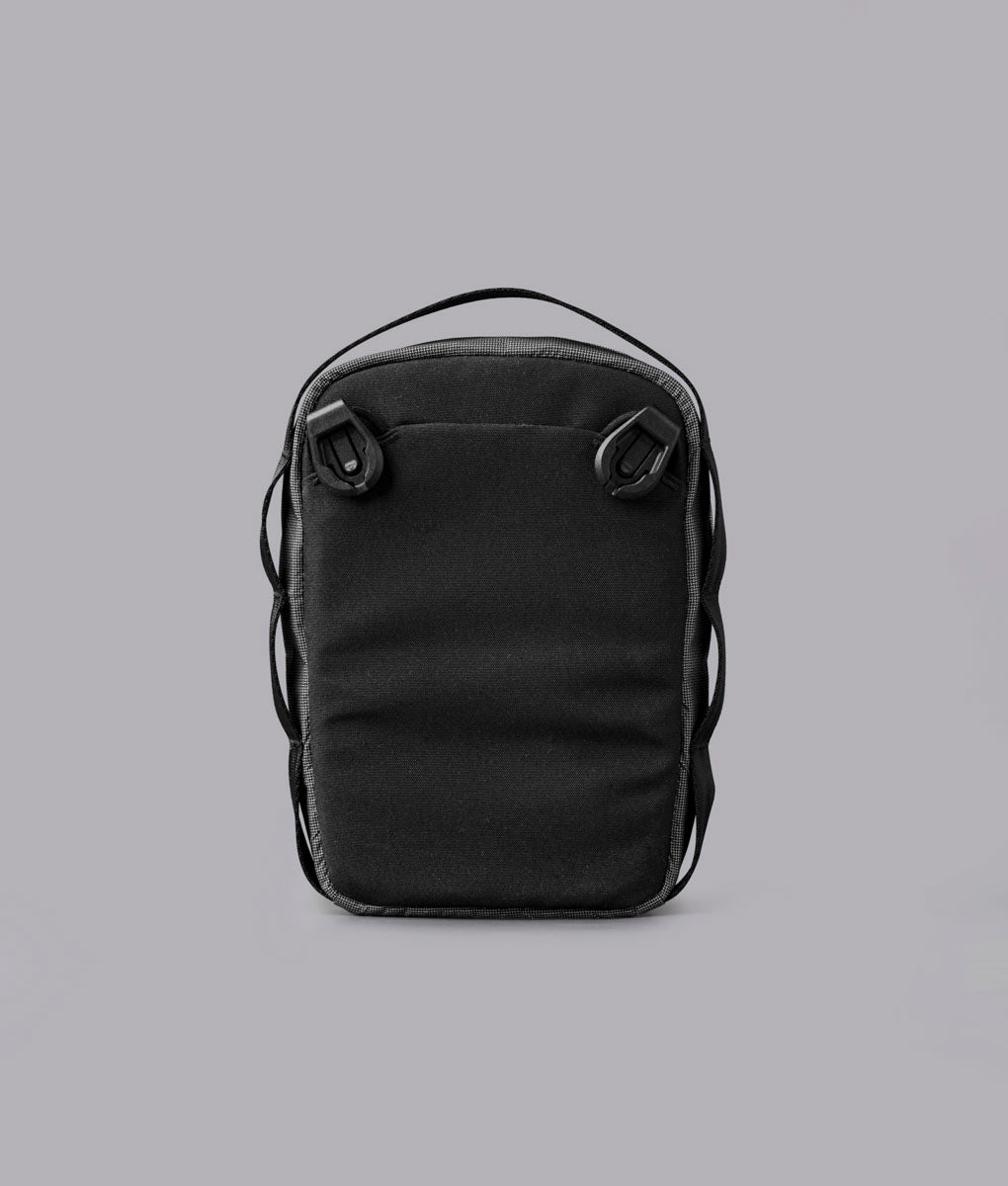 #color_Gray | Ultradyne 100D