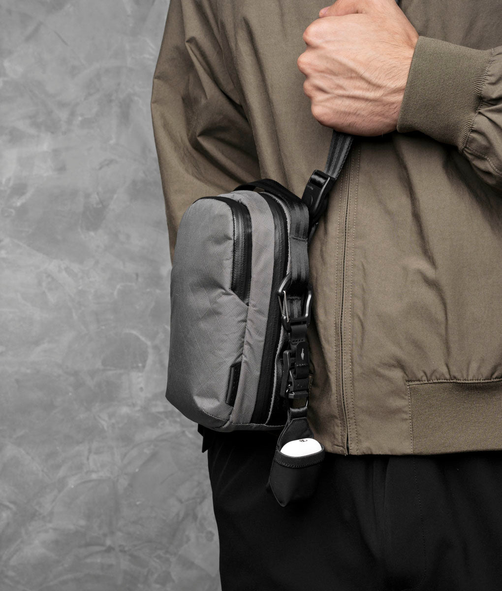#color_Gray | Ultradyne 100D